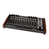 Sound Devices Mixer Accessories CL-12 Alaia Red Mahogany Sound Devices CL-12 Linear Fader For 6-Series Mixer Line