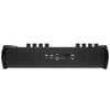 Sound Devices Mixer Accessories Sound Devices CL-12 Linear Fader For 6-Series Mixer Line