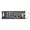 Sound Devices Portable Field Recorders Sound Devices 552 5-Channel Portable Production Mixer