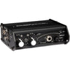 Sound Devices Pre Amps Sound Devices MixPre-D