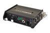 Sound Devices Pre Amps Sound Devices MixPre-D