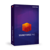 MAGIX SOUND FORGE Pro 18 UPG: Upgrade to MAGIX SOUND FORGE Pro 18