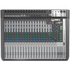 Soundcraft Analog Mixers Soundcraft Signature 22 MTK Analog Mixer