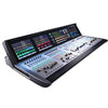 Soundcraft Digital Mixers Soundcraft Vi3000 Digital Mixer, Vi Stagebox (Cat5)and MADI Card (Cat5) Special Bundle