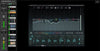 Waves SoundGrid Rack for VENUE: Live Sound Rack Software