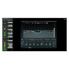 Waves SoundGrid Rack for VENUE: Live Sound Rack Software