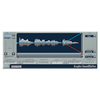 Waves SoundShifter: Pitch Shifter Plugin