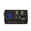 SOURCE AUDIO Effect Pedals Source Audio Hot Hand 3 Universal Wireless Effects Pedal Controller