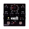 SOURCE AUDIO Effect Pedals Source Audio Nemesis Delay Guitar Effect Pedal