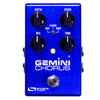 SOURCE AUDIO Effect Pedals Source Audio One Series Gemini Chorus Effects Pedal