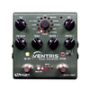 SOURCE AUDIO Effect Pedals Source Audio Ventris Dual Reverb Guitar Effect Pedal