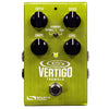 SOURCE AUDIO Effect Pedals Source Audio Vertigo Tremolo Modulation Effects Pedal