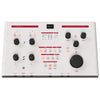 SPL Audio Interfaces SPL Crimson 3 USB Audio Interface - White