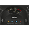 SPL Pre Amps SPL Channel One MK3 Discrete Preamplifier