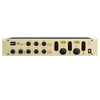 SPL Signal Processors SPL Tube Vitalizer Signal Processors