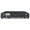 SPL Studio Monitor Controllers SPL Marc One Monitor and Recording Controller