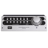 SPL Studio Monitor Controllers SPL SMC 5.1 Surround Monitor Controller