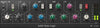 Waves SSL G-Equalizer: Equalizer Plugin