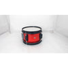 Stagg Acoustic Drum Kits Stagg TIM JR 5/16 5-Piece Junior Drum Set with Cymbals, Throne, Sticks - Open Box B Stock