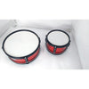 Stagg Acoustic Drum Kits Stagg TIM JR 5/16 5-Piece Junior Drum Set with Cymbals, Throne, Sticks - Open Box B Stock