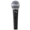 Stagg Dynamic Microphones Stagg SDM50 Professional Cardioid Dynamic Microphone