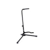 Stagg Guitar Stands Stagg SG-50 BK Tripod Guitar Stand