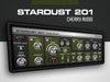 Cherry Audio Stardust 201 Tape Echo