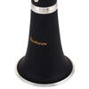 Startone Clarinets Startone SCL- 25 Bb- Clarinet