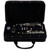 Startone Clarinets Startone SCL- 25 Bb- Clarinet