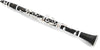 Startone Clarinets Startone SCL- 65 Bb- Clarinet