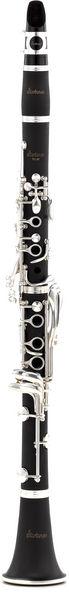 Startone Clarinets Startone SCL- 65 Bb- Clarinet