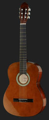 Startone Classical Guitars Startone Concert Guitar Set 1 English