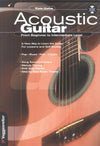 Startone Classical Guitars Startone Concert Guitar Set 1 English