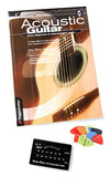 Startone Classical Guitars Startone Concert Guitar Set 1 English