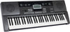 Startone Keyboard Bundles Startone MK-200 Portable Keyboards School Bundle with Power Strip, Adapters and Headphones