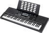 Startone Portable Keyboards Startone MK-200 Portable Keyboard