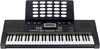 Startone Portable Keyboards Startone MK-200 Portable Keyboard