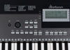 Startone Portable Keyboards Startone MK-200 Portable Keyboard