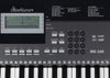 Startone Portable Keyboards Startone MK-200 Portable Keyboard