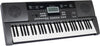 Startone Portable Keyboards Startone MK-200 Portable Keyboard