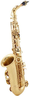 Startone Saxophones Startone SAS-75 Alto Saxophone