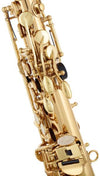 Startone Saxophones Startone SAS-75 Alto Saxophone