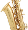 Startone Saxophones Startone SAS-75 Alto Saxophone