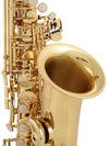 Startone Saxophones Startone SAS-75 Alto Saxophone