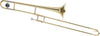 Startone Trombones Startone SSL-45 Bb-Tenor Trombone