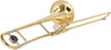 Startone Trombones Startone SSL-45 Bb-Tenor Trombone