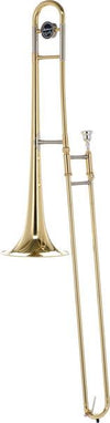 Startone Trombones Startone SSL-45 Bb-Tenor Trombone