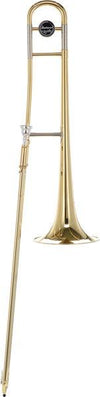 Startone Trombones Startone SSL-45 Bb-Tenor Trombone