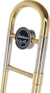 Startone Trombones Startone SSL-45 Bb-Tenor Trombone