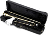 Startone Trombones Startone SSL-45 Bb-Tenor Trombone